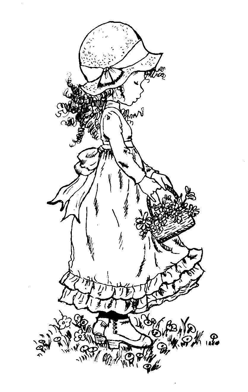15 Coloriage A Imprimer Sarah Kay Haut Coloriage HD Images Et Imprimable Gratuit