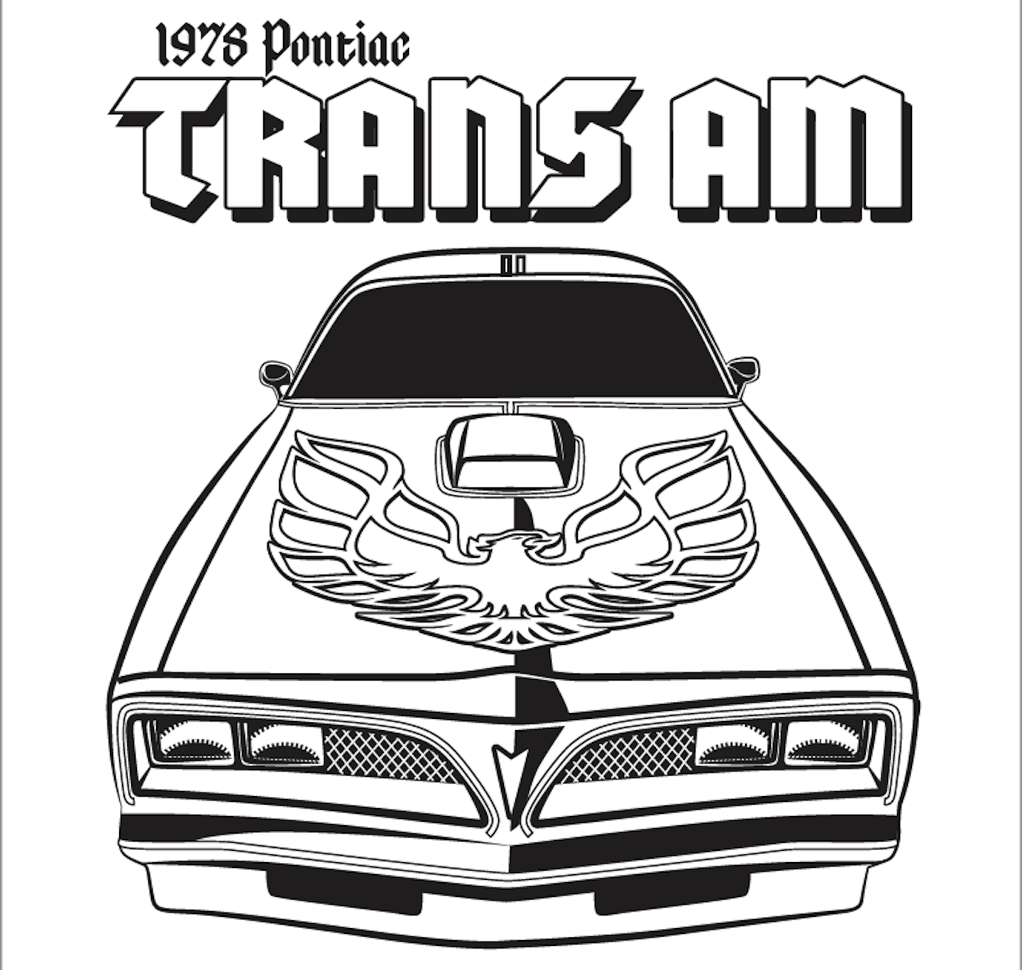26 Best Ideas For Coloring Adult Coloring Pages Cars