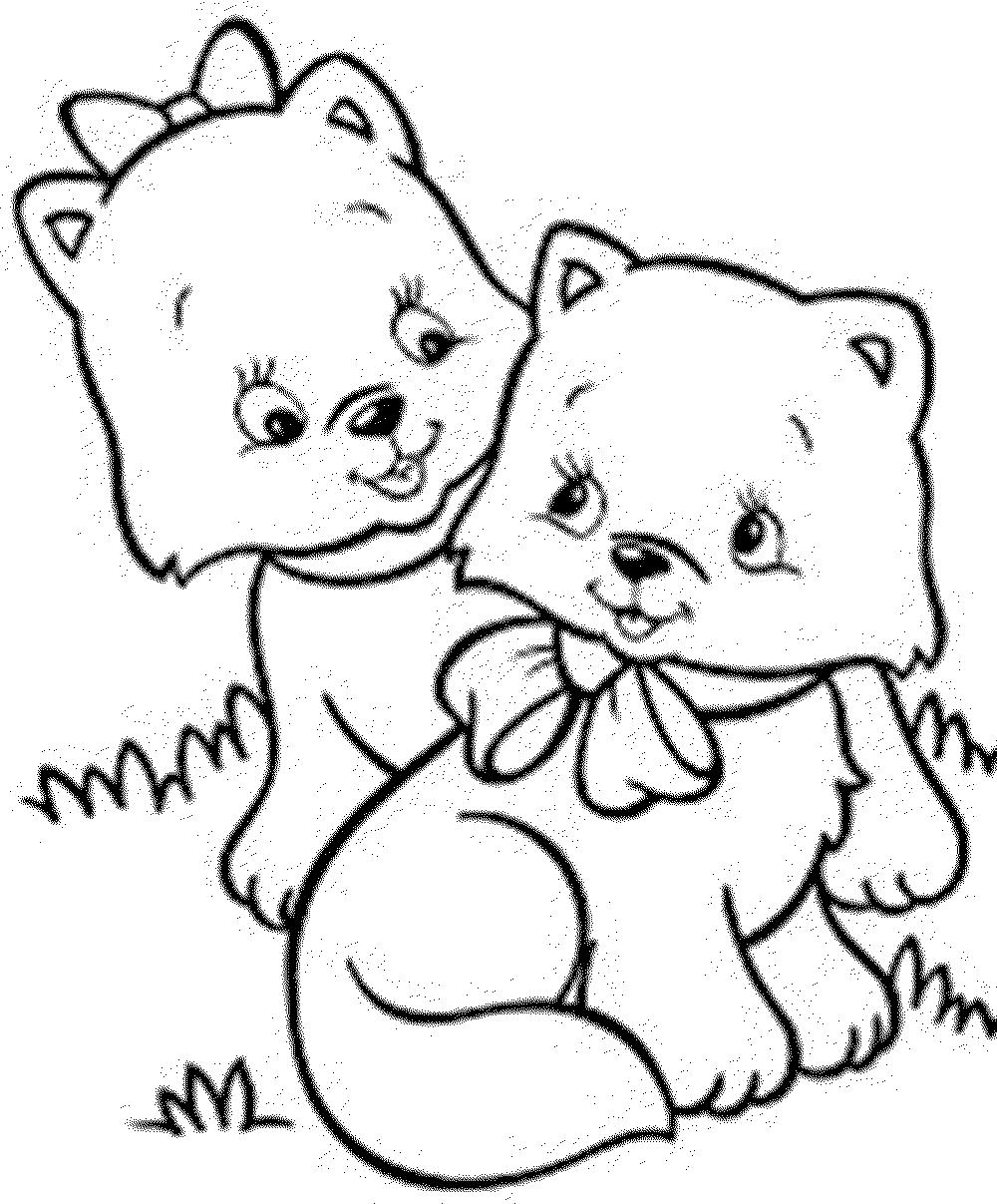 3rd Grade Coloring Pages Free Download On ClipArtMag