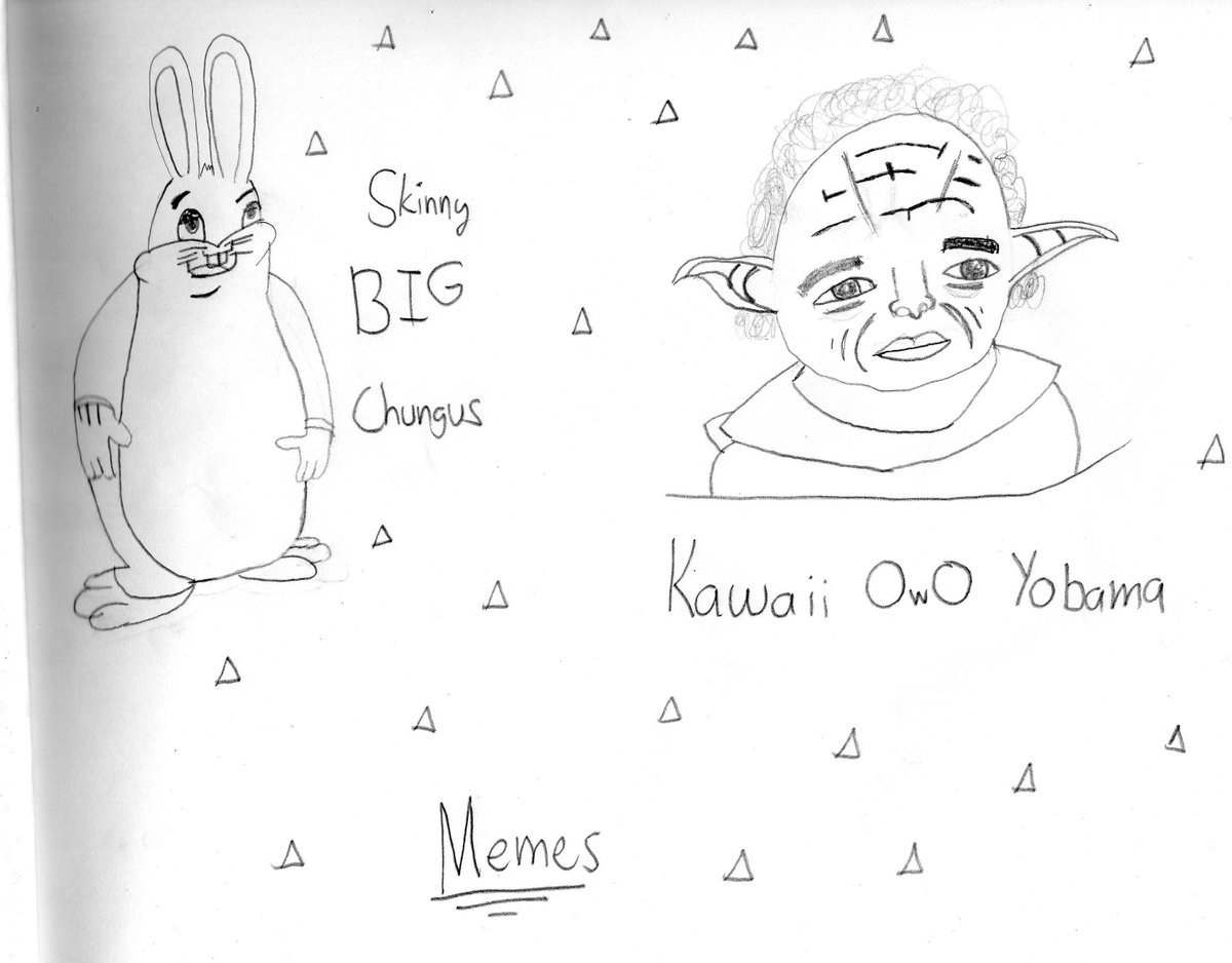 50 Best Ideas For Coloring Big Chungus Coloring Page
