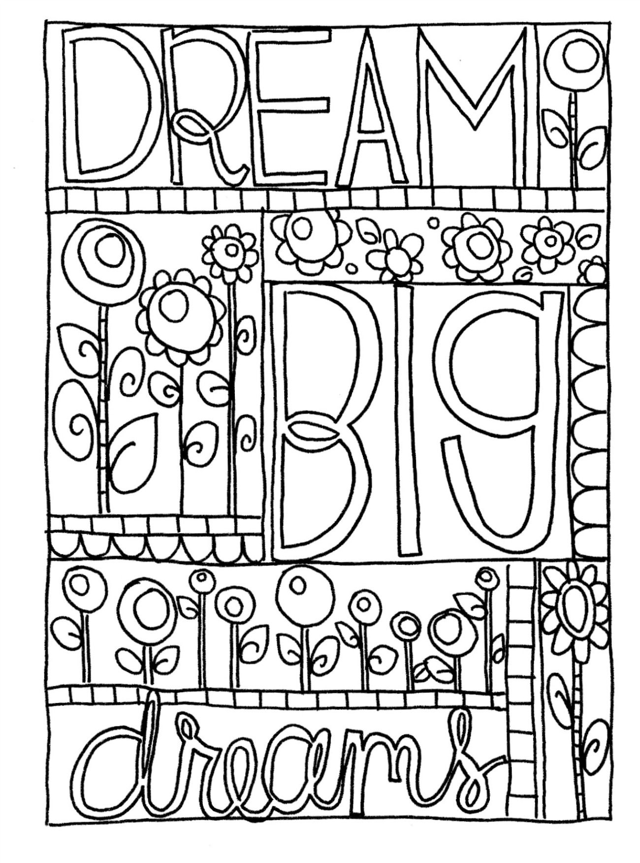 Best Coloring Pages