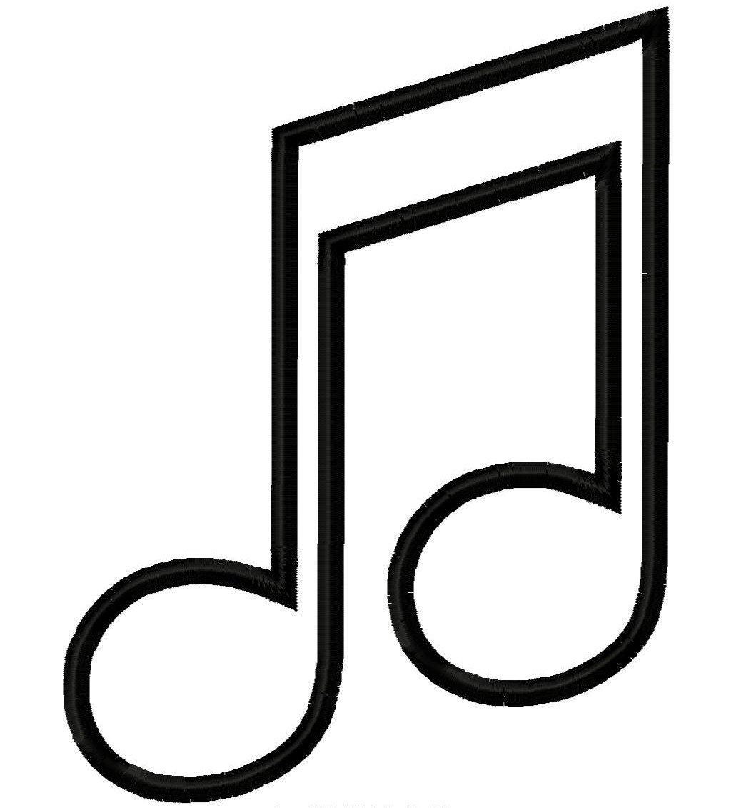 99 Views Notes Template Templates Printable Free Free Printable Coloring Pages Coloring Pages