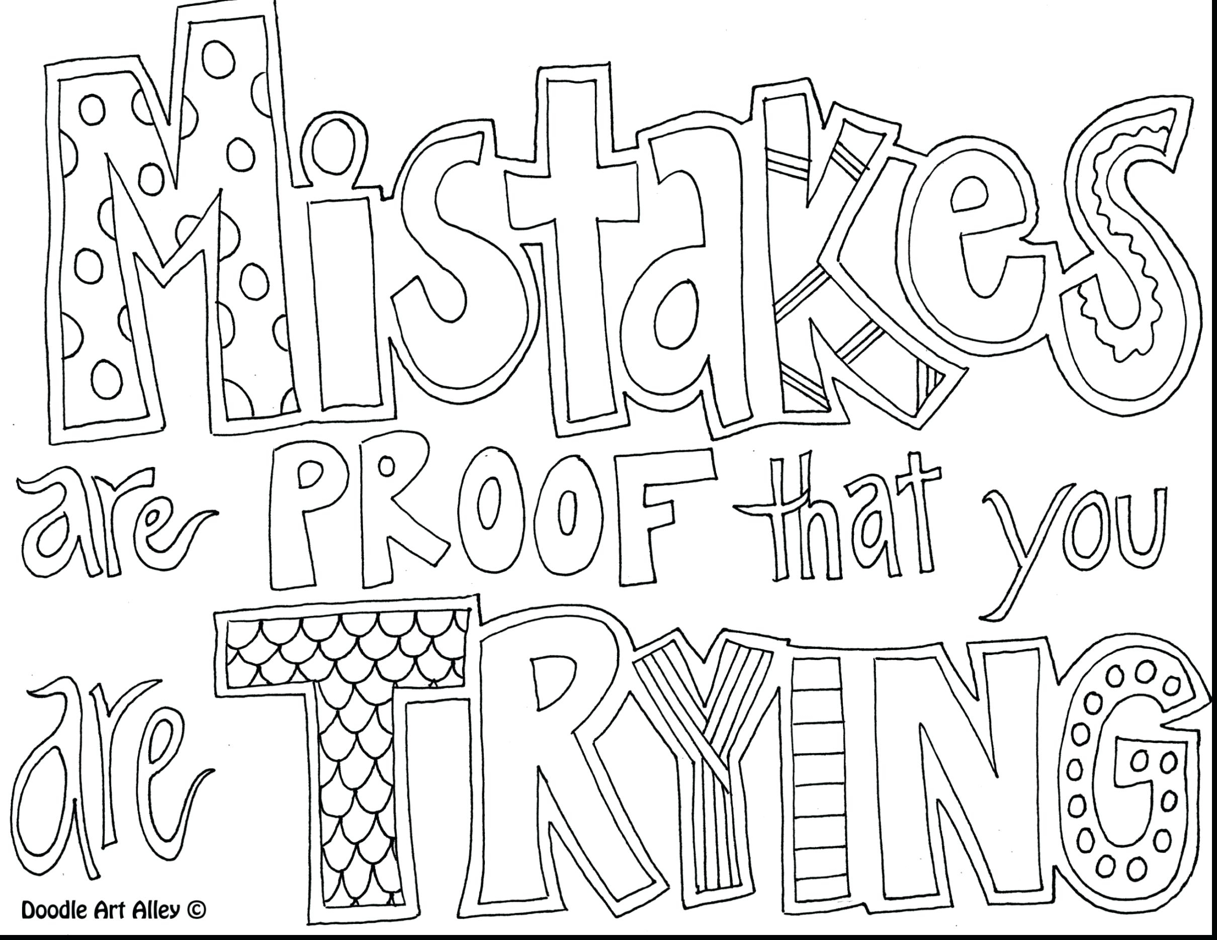 Academic Coloring Pages At GetColorings Free Printable Colorings Pages To Print And Color