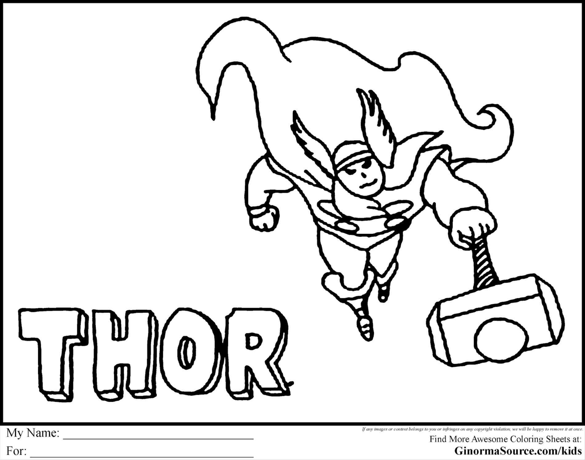 Avengers Logo Coloring Pages At GetColorings Free Printable Colorings Pages To Print And Color