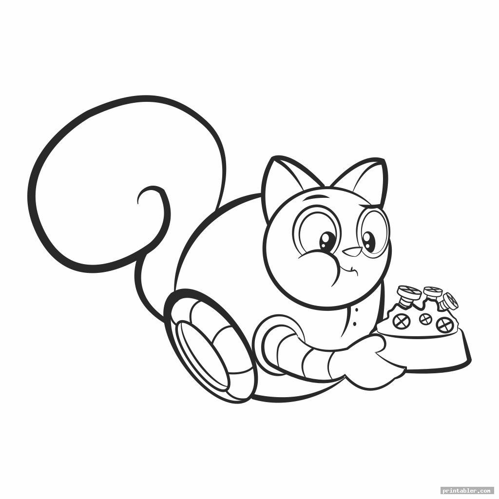 Awana Cubbies Book Pages Coloring Pages