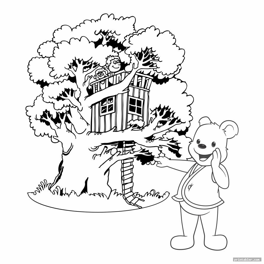 Awana Cubbies Coloring Pages Printable Gridgit