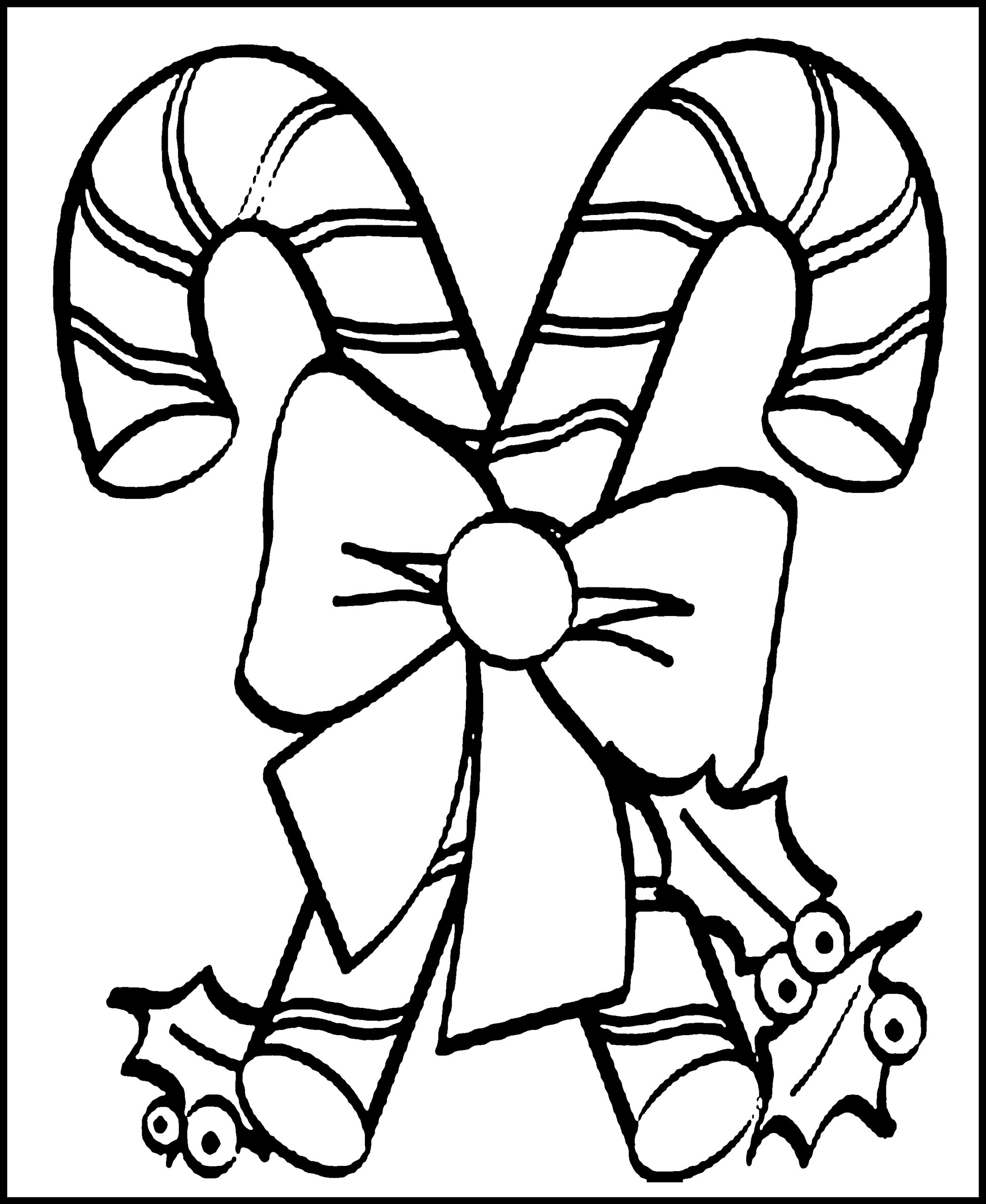 Christmas Coloring Pages At GetColorings Free Printable Colorings Pages To Print And Color