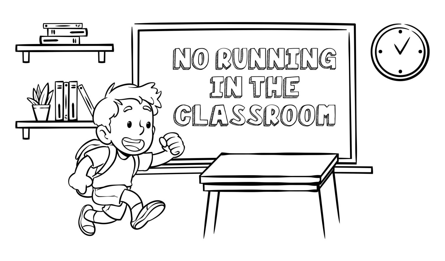 Class Of 2019 Coloring Pages At Gendorianblog Blog