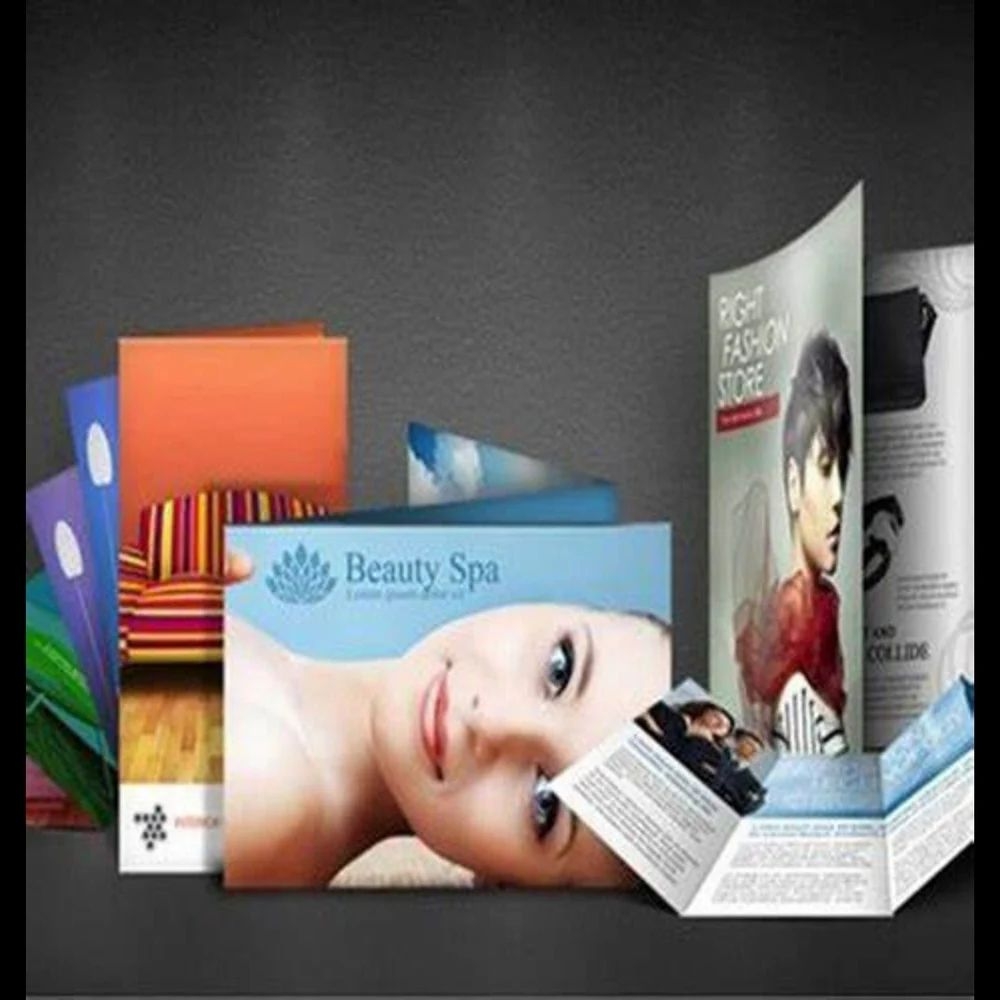 Color Printing Service In Kolkata ID 20323763355