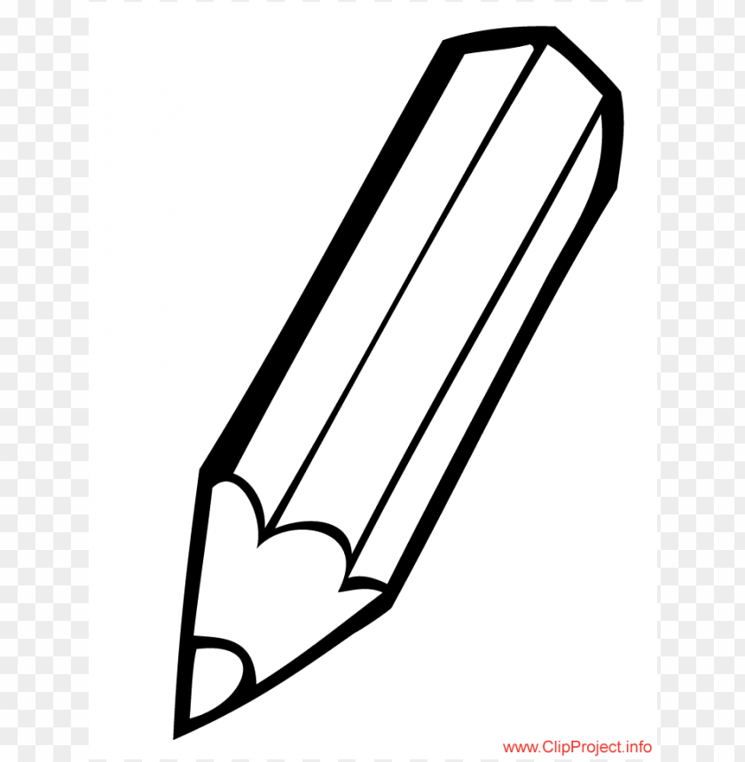 Colored Pencil Coloring Pages PNG Image With Transparent Background TOPpng