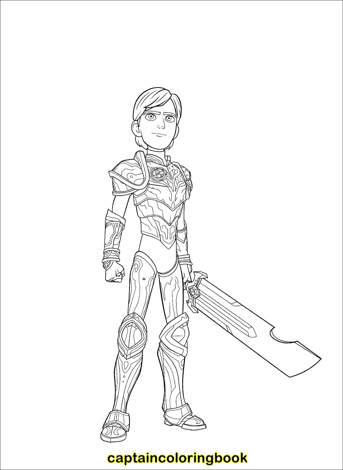 Coloring Book Pdf Download