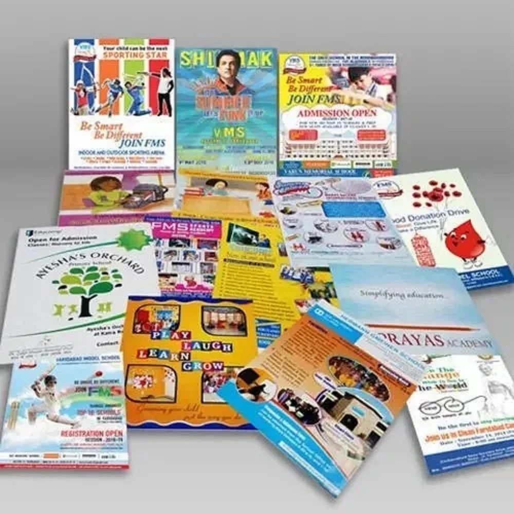 Coloring Book Printing Service In Noida ID 26239378988