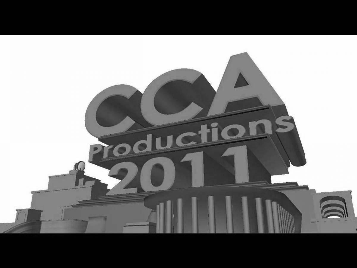 Coloring Pages 20th Century Fox 11 Pcs Download Or Print For Free 13200