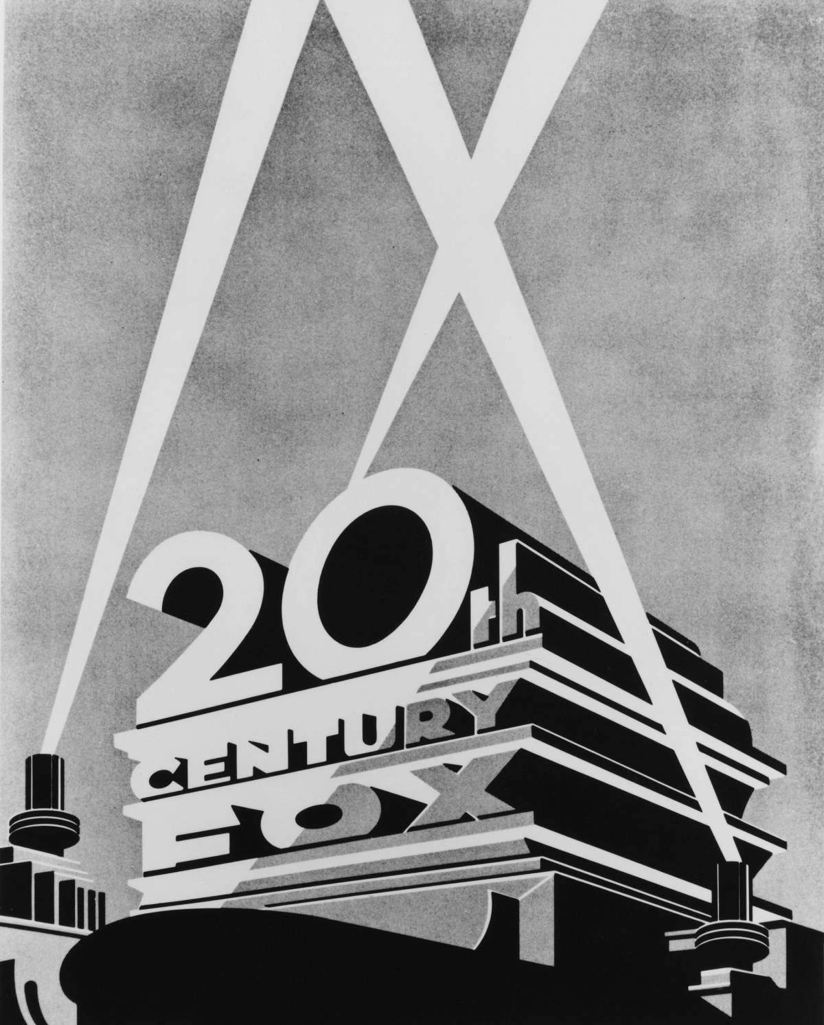 Coloring Pages 20th Century Fox 11 Pcs Download Or Print For Free 13200