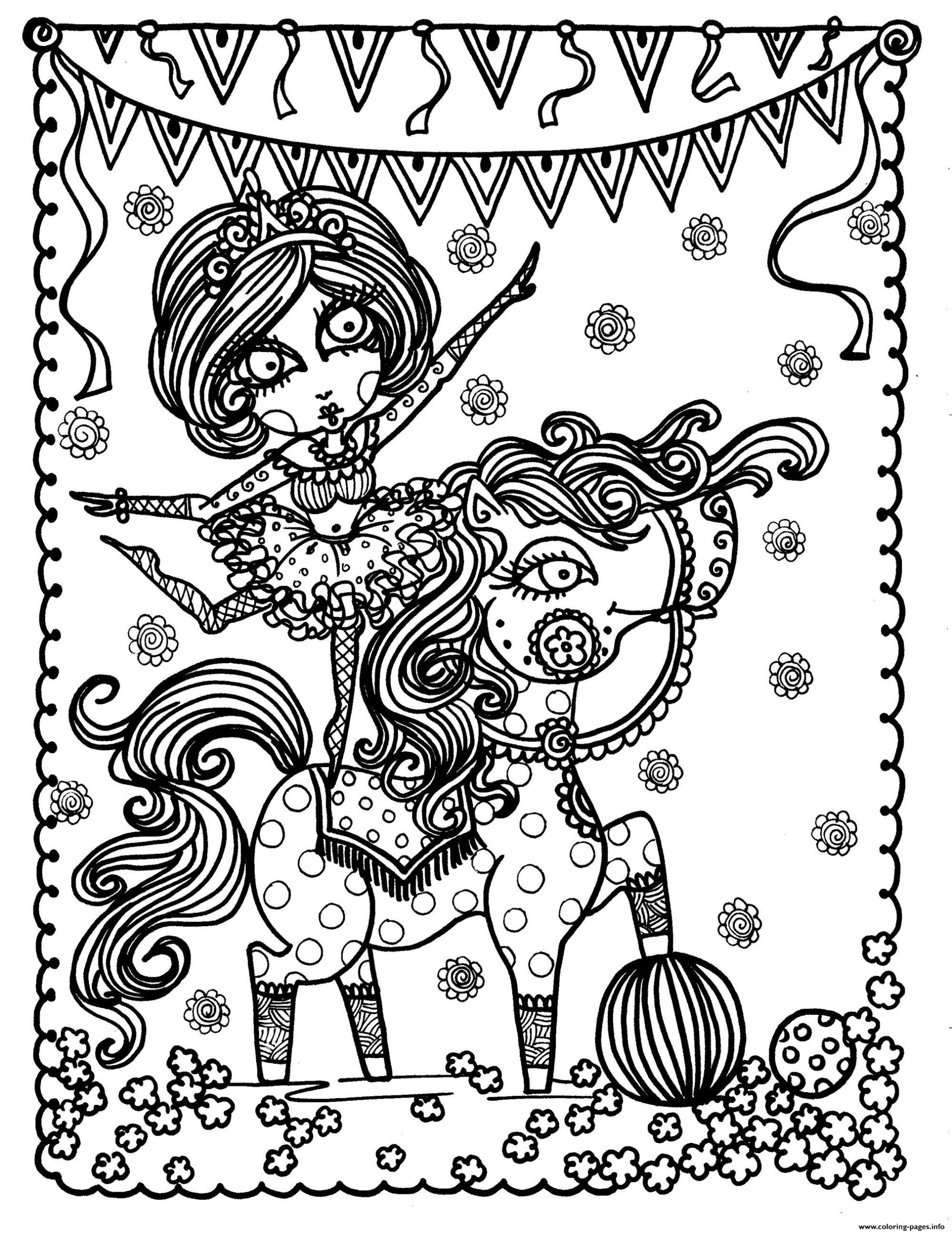Coloring Pages For Young Adults At GetColorings Free Printable Colorings Pages To Print