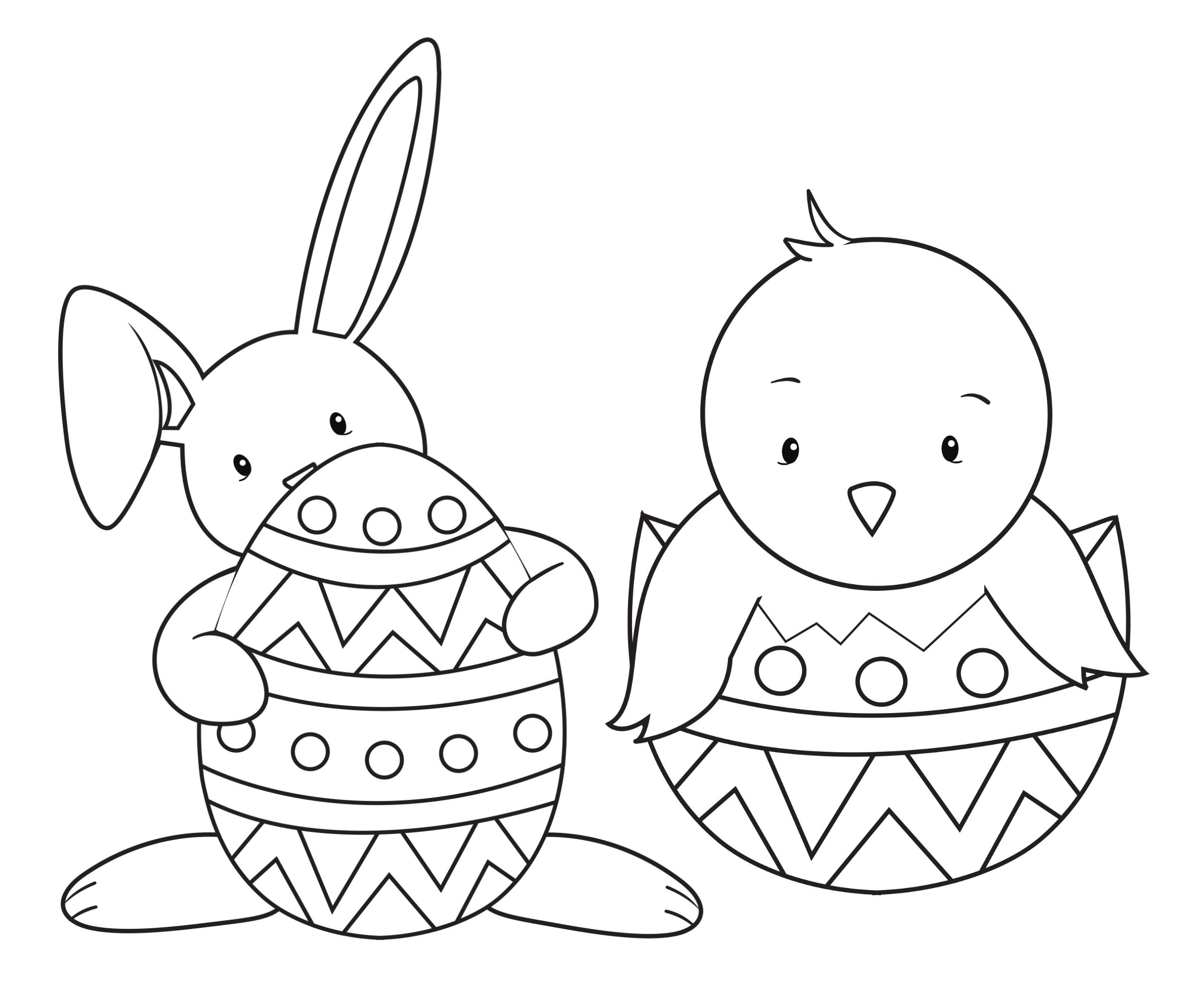 Colouring Pictures Of Easter Bunnies Kamasutra Porn Videos