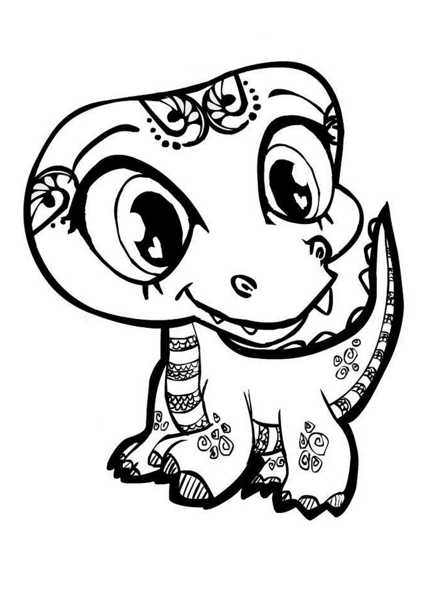 Cool Coloring Pages For Teenage Girls At GetColorings Free Printable Colorings Pages To