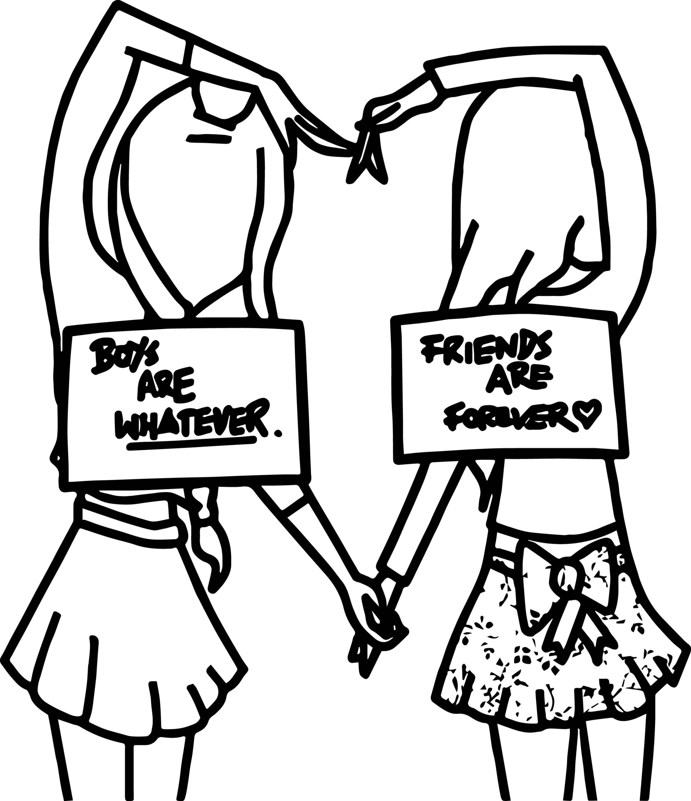Cool Teen Coloring Pages At GetDrawings Free Download