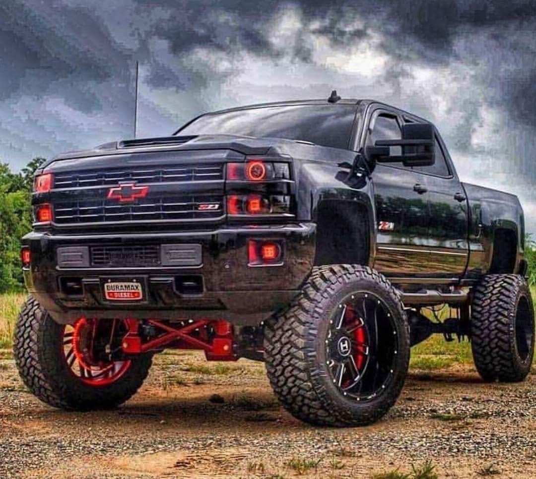 Duramax Coloring Page Wiki Photos