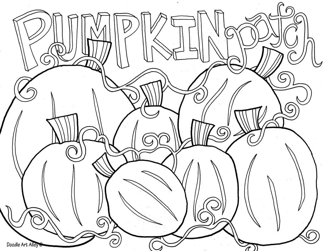 Five Little Pumpkins Coloring Page At GetColorings Free Printable Colorings Pages To Print