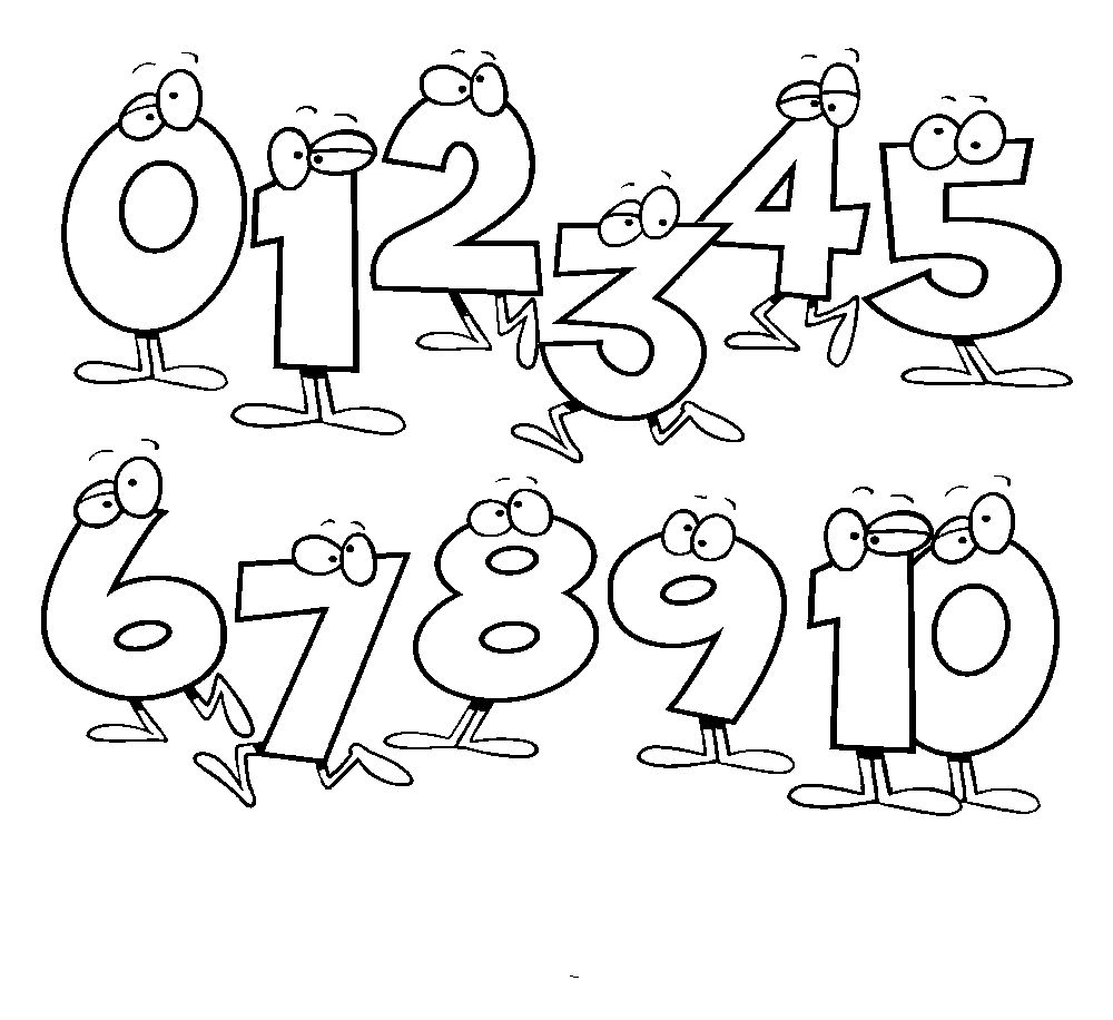 Free Educational Coloring Pages At GetColorings Free Printable Colorings Pages To Print