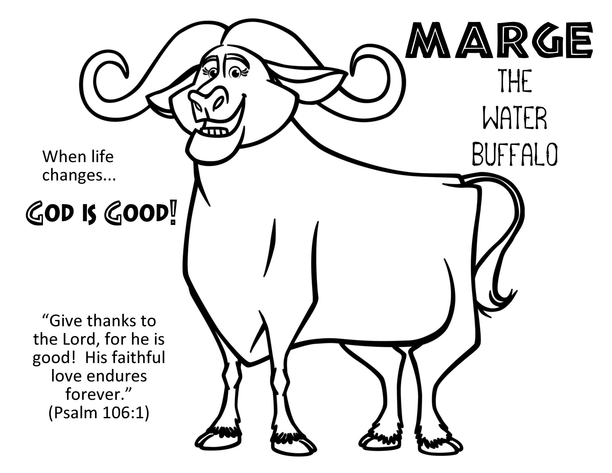 Free Roar Vbs 2019 Coloring Sheets Artofit