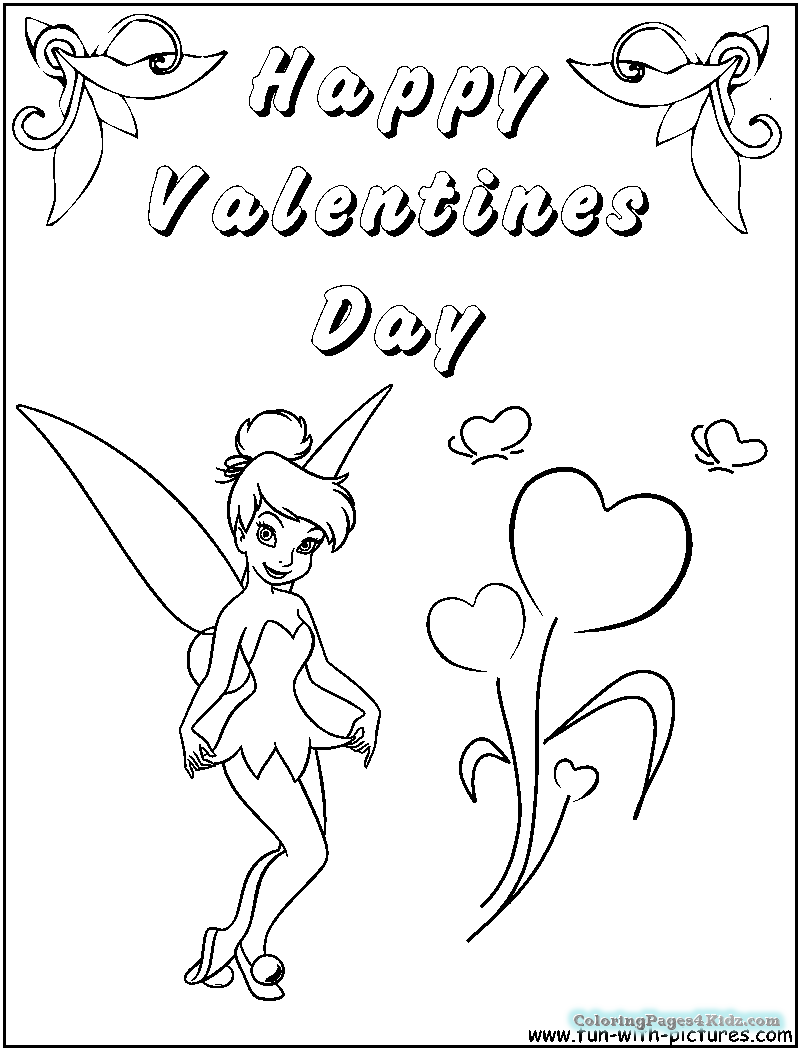 Frozen Valentine Coloring Pages Coloring Pages