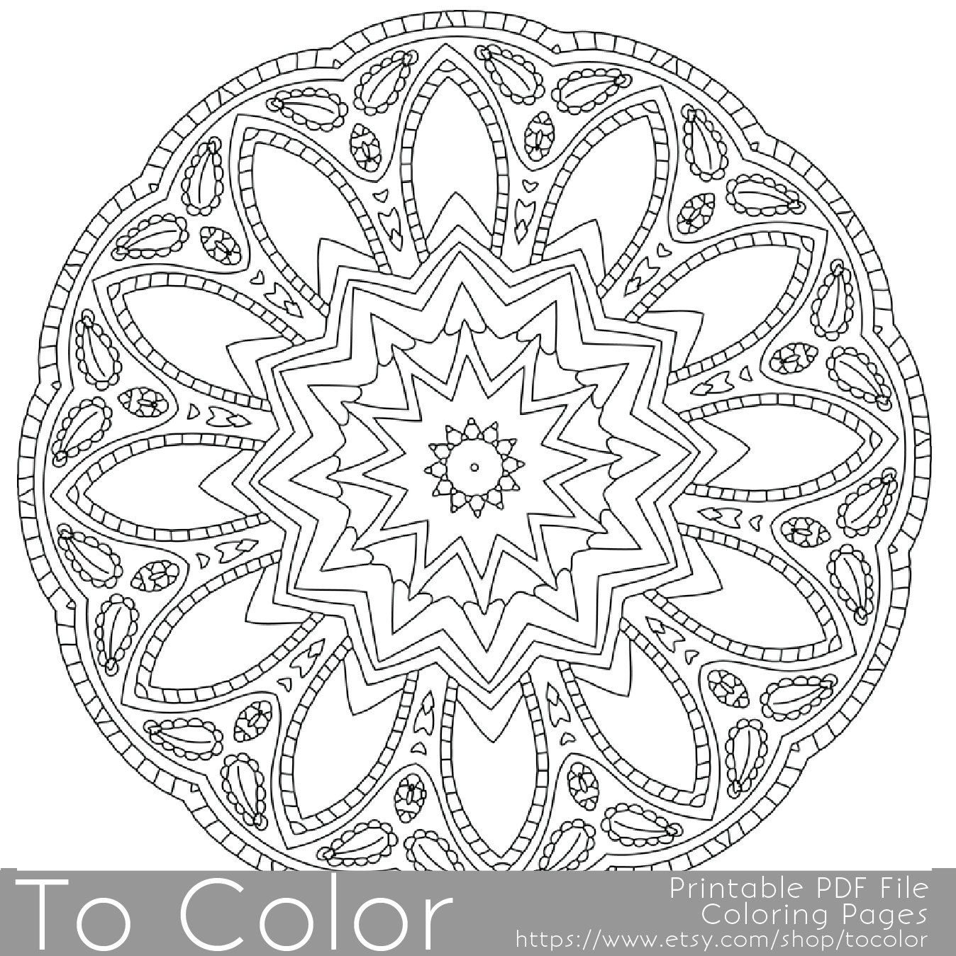 Gel Pen Coloring Pages At GetColorings Free Printable Colorings Pages To Print And Color