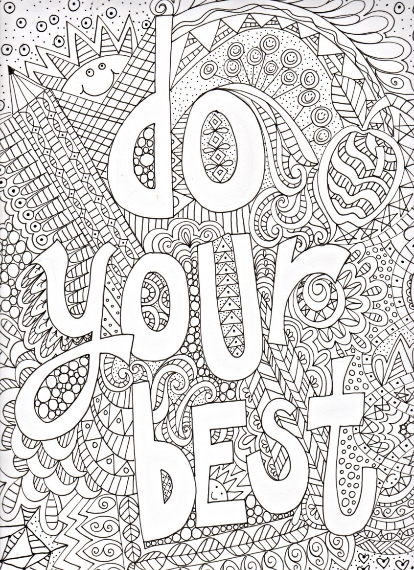 Inspirational 2 Coloring Page Free Printable Coloring Pages For Kids