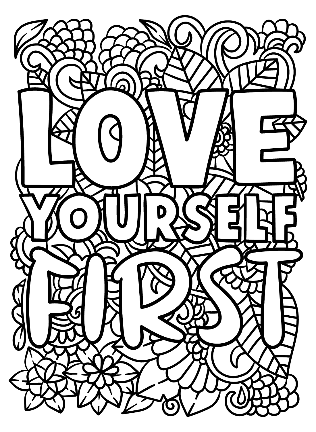 Inspirational Free Coloring Page Free Printable Coloring Pages