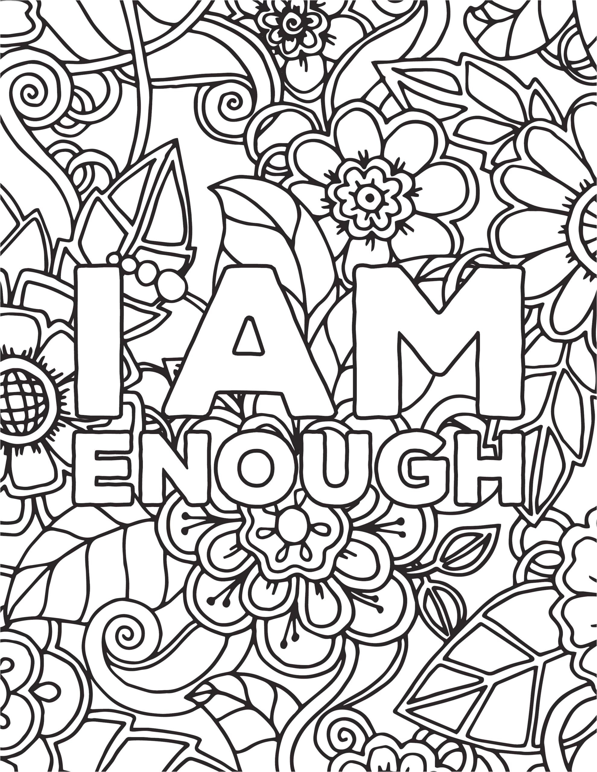 Inspirational Free Online Coloring For Adults Thevillageanthology Love Coloring Pages