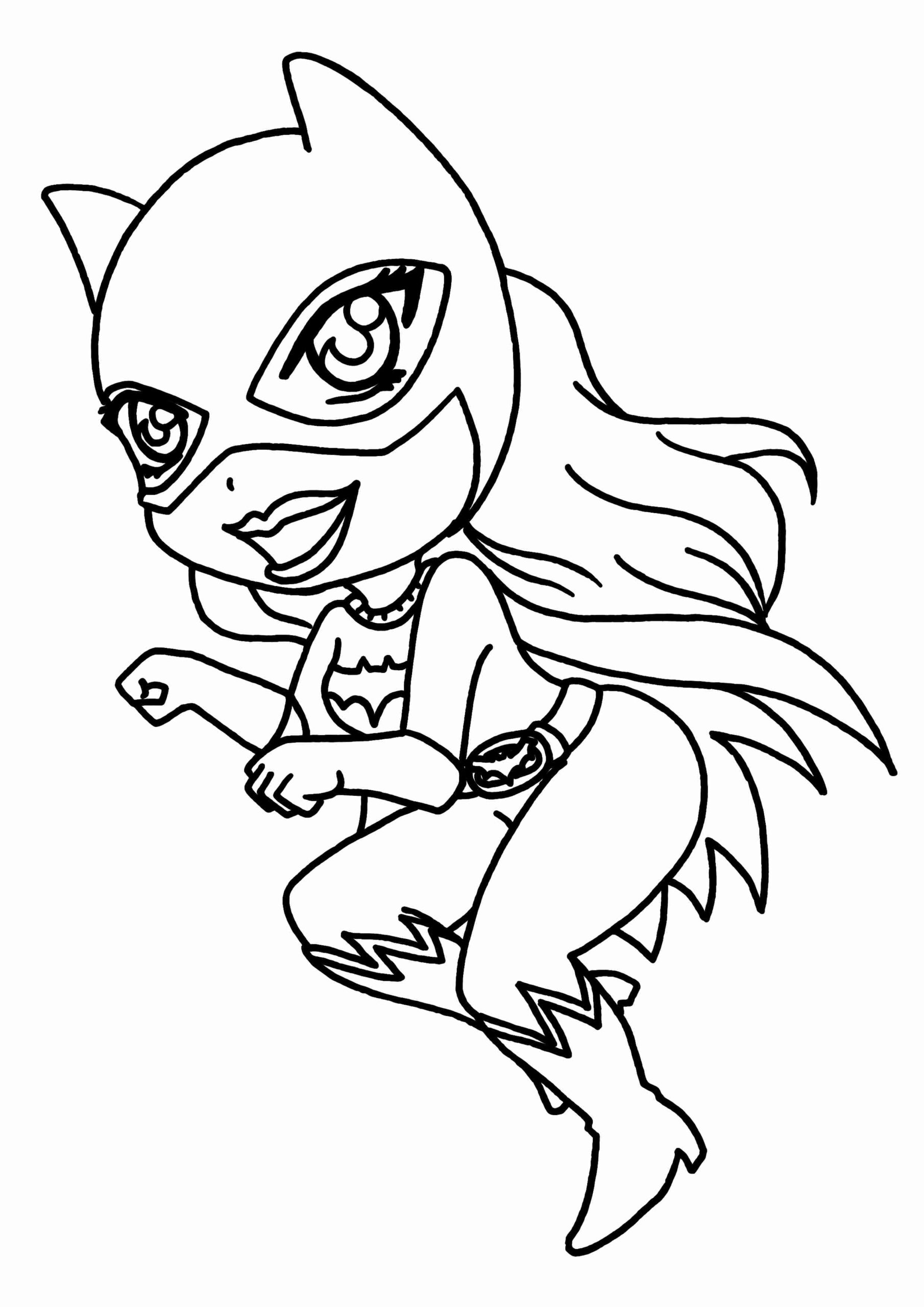 Lego Catwoman Coloring Pages At GetColorings Free Printable Colorings Pages To Print And Color