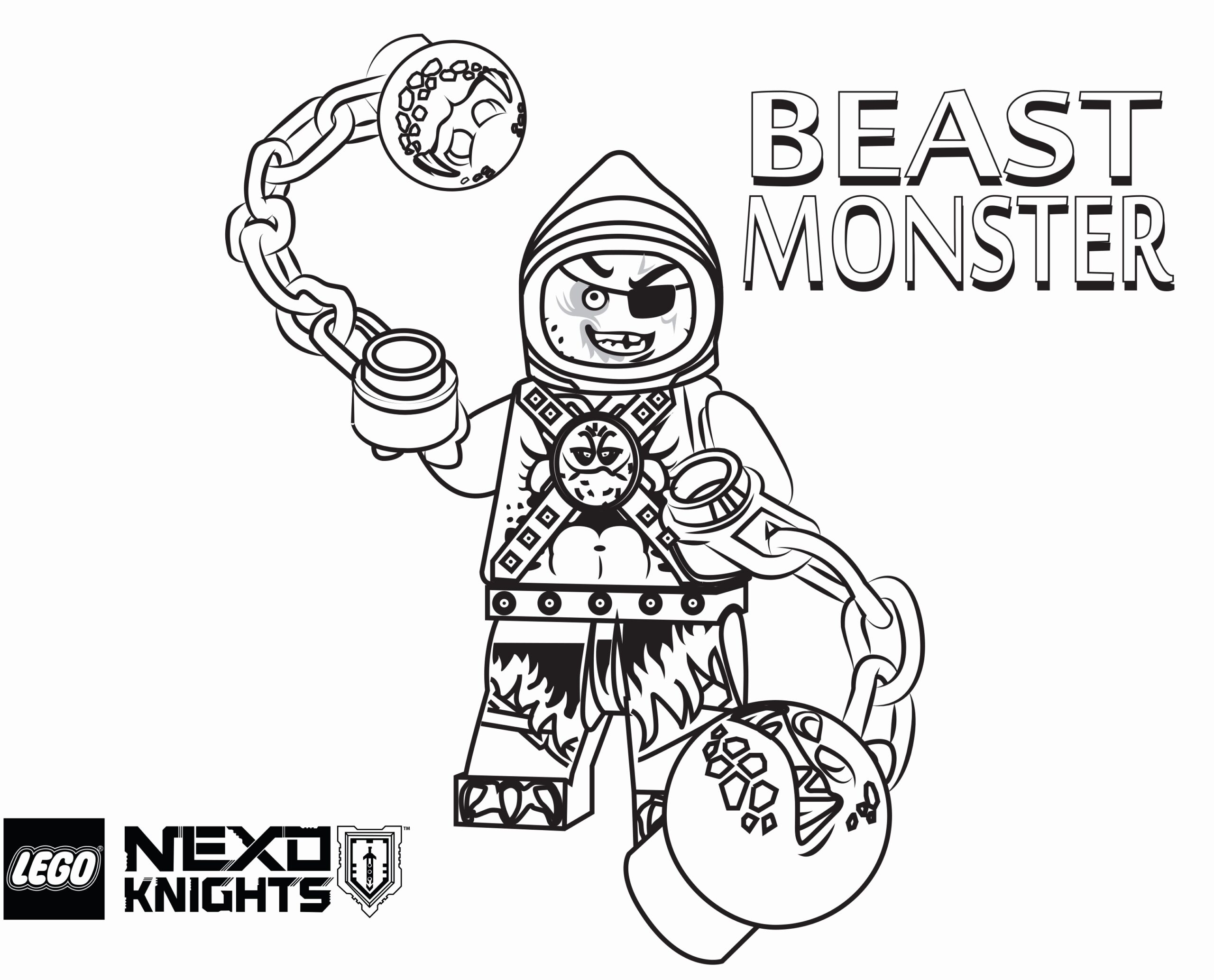 Lego Catwoman Coloring Pages At GetColorings Free Printable Colorings Pages To Print And Color