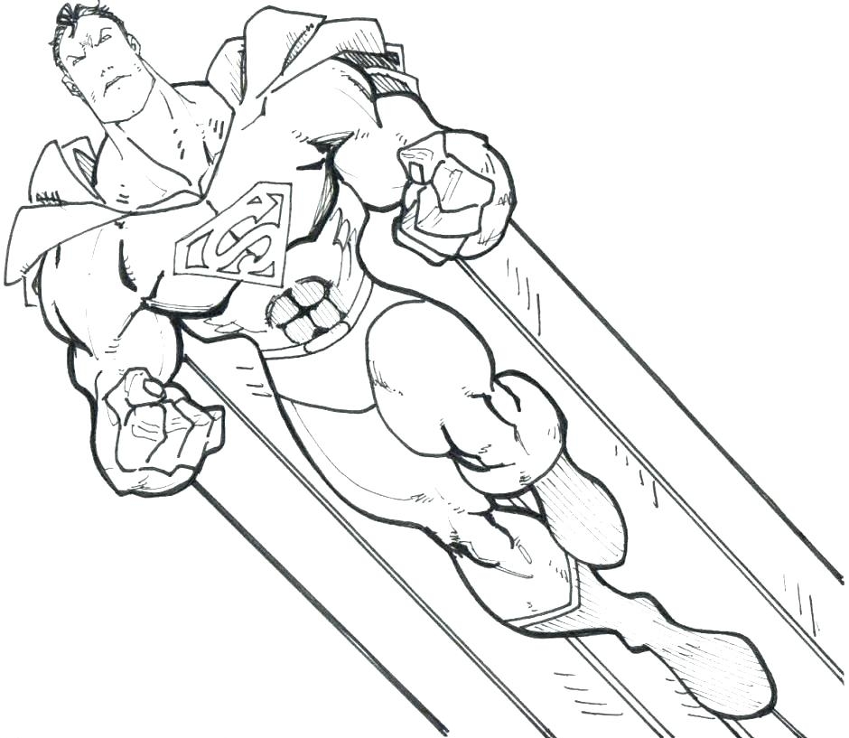 Lego Dc Lex Luthor Para Colorear Imprimir E Dibujar Coloringonlycom Images And Photos Finder