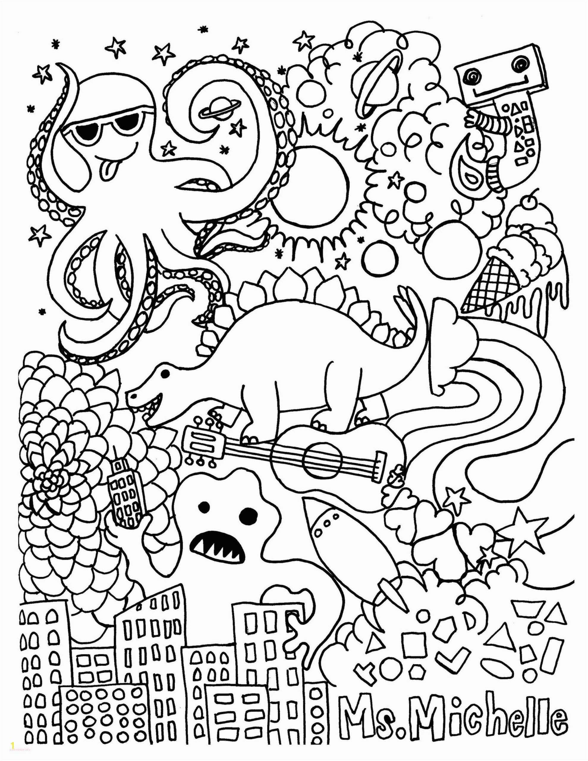 Liahona Coloring Page Divyajanan