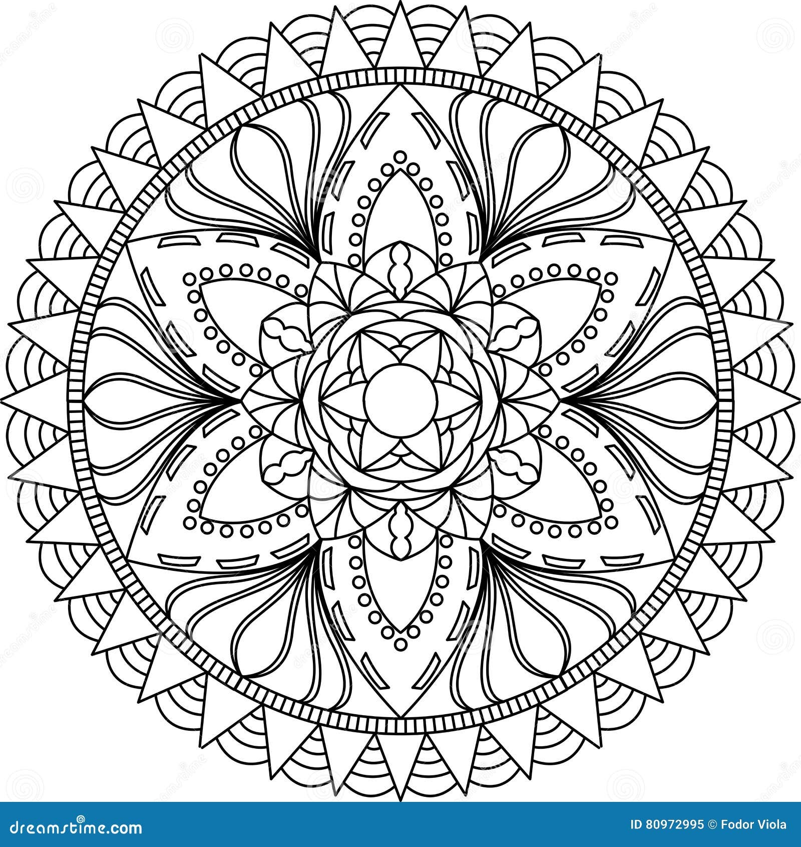 Mandala Meditation Coloring Pages Free Printable Mandala Coloring Pages For Kids Adults And