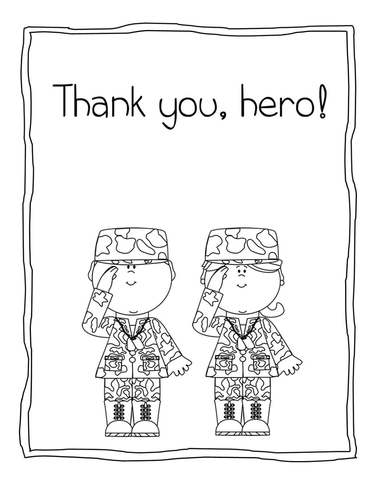 Military Coloring Pages 2019 Http Www Wallpaperartdesignhd Us Military Coloring Pages
