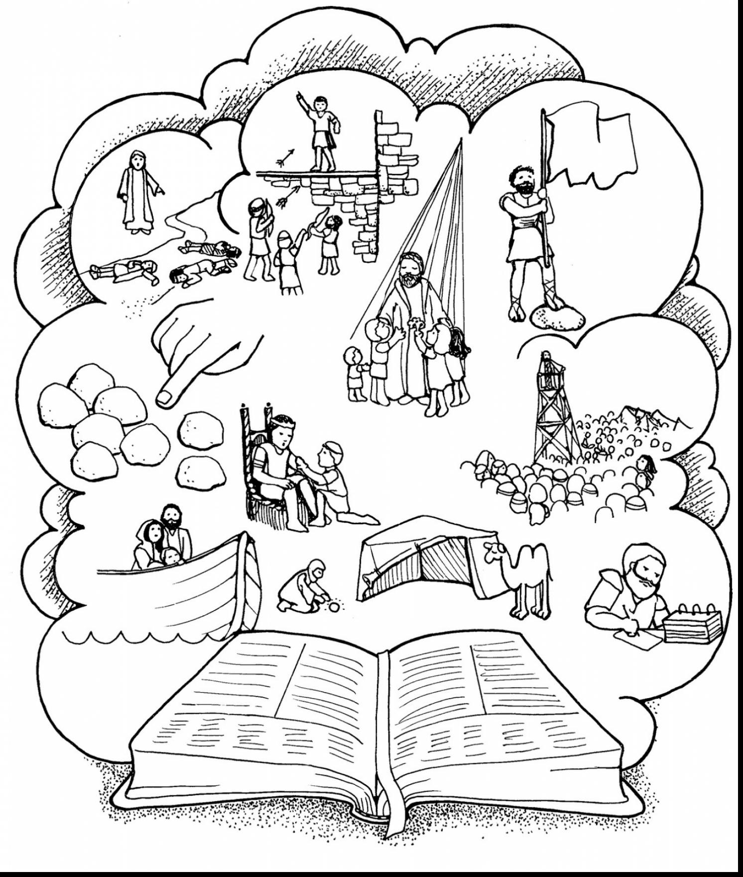 Missionary Coloring Pages At GetColorings Free Printable Colorings Pages To Print And Color