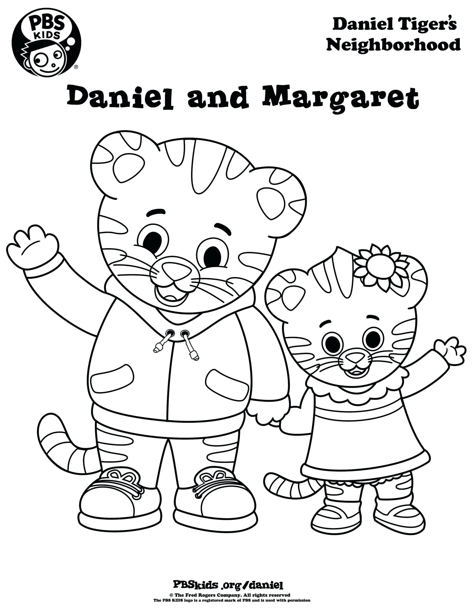 Pbs Coloring Pages At GetColorings Free Printable Colorings Pages To Print And Color
