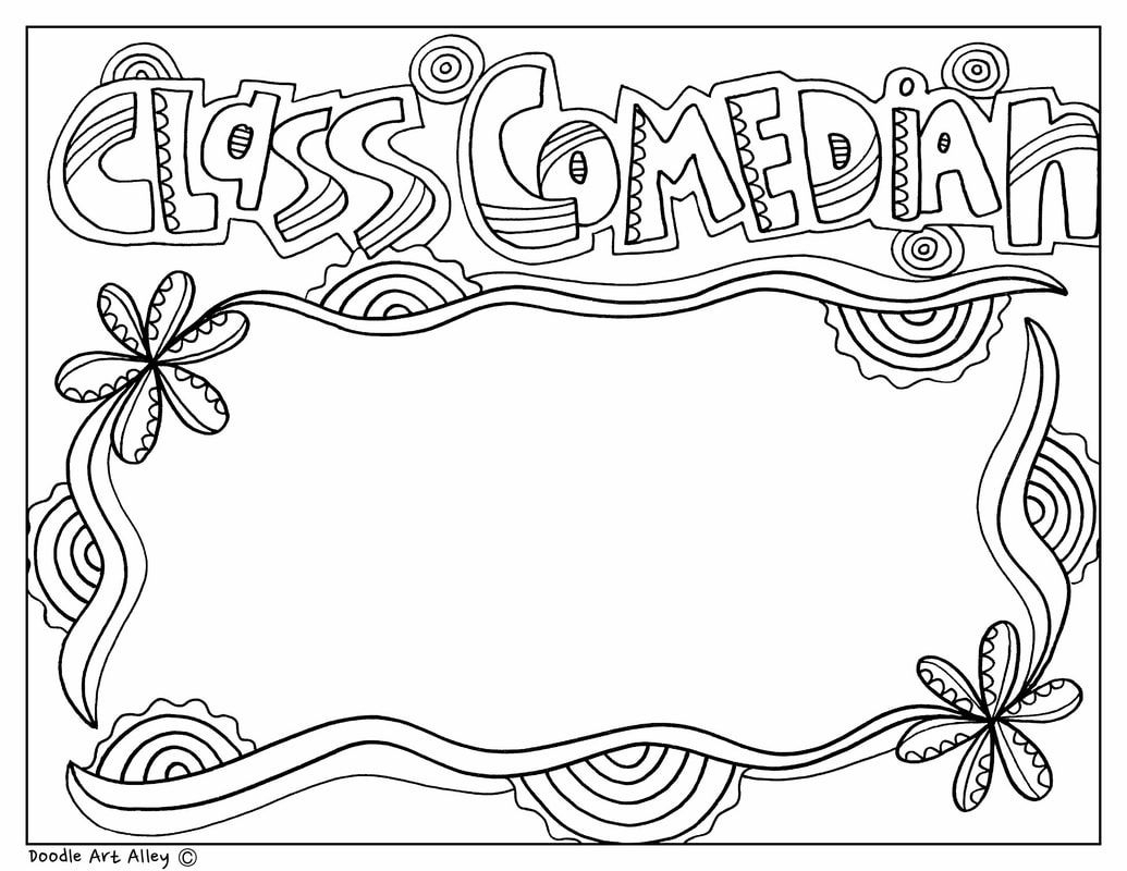 Picture Free Coloring Coloring Pages Energizer Bunny Student Awards Class Activities Math