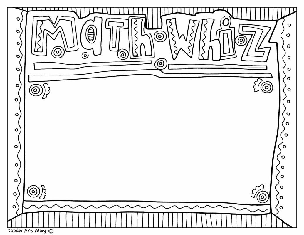 Picture Free Coloring Coloring Pages Energizer Bunny Student Awards Class Activities Math