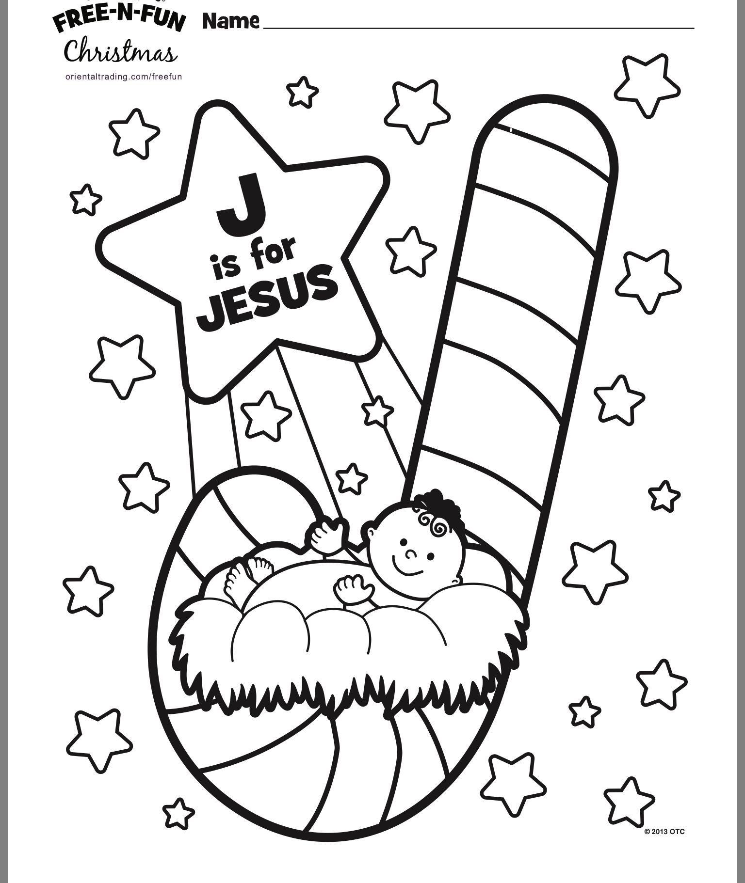 Pin By Brenda Teston On Christmas Christmas Sunday School Christmas Coloring Pages Jesus