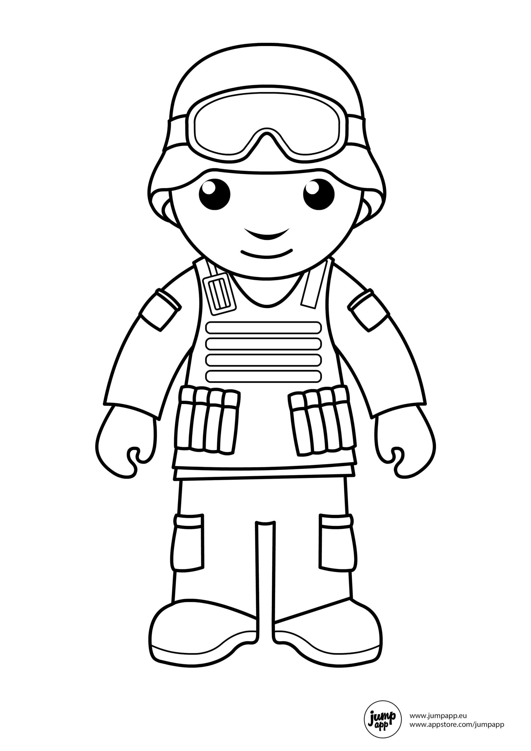 Pin By Jump App On Printable Coloring Pages Coloring Pages For Boys Flag Coloring Pages