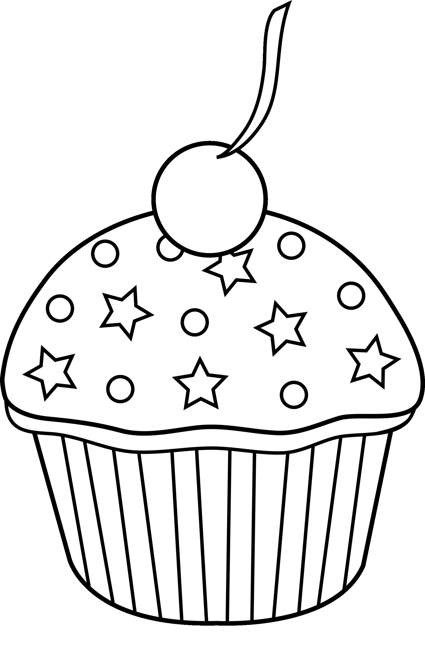 Pin On Coloring Book Pages