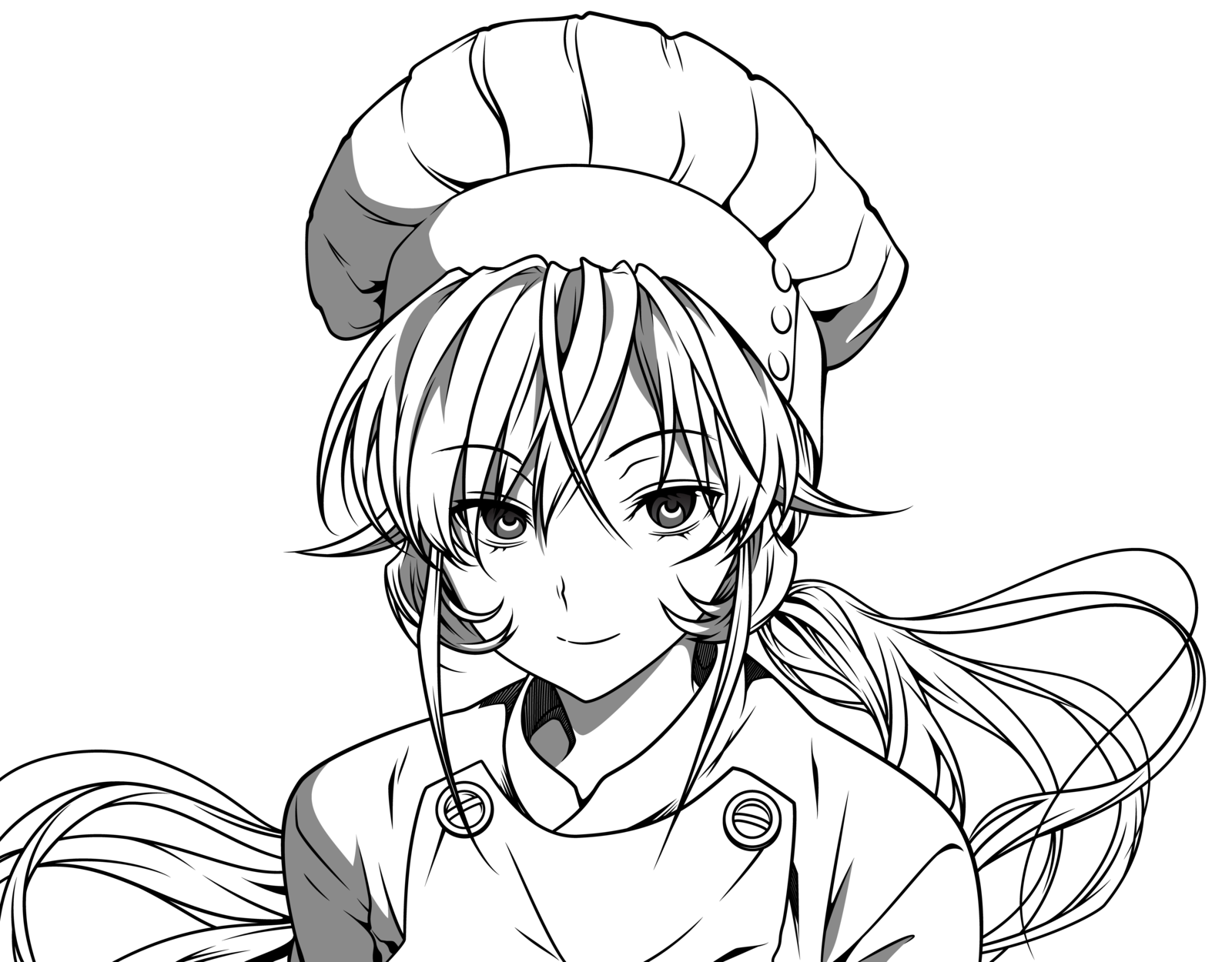 Pin On Misc Manga