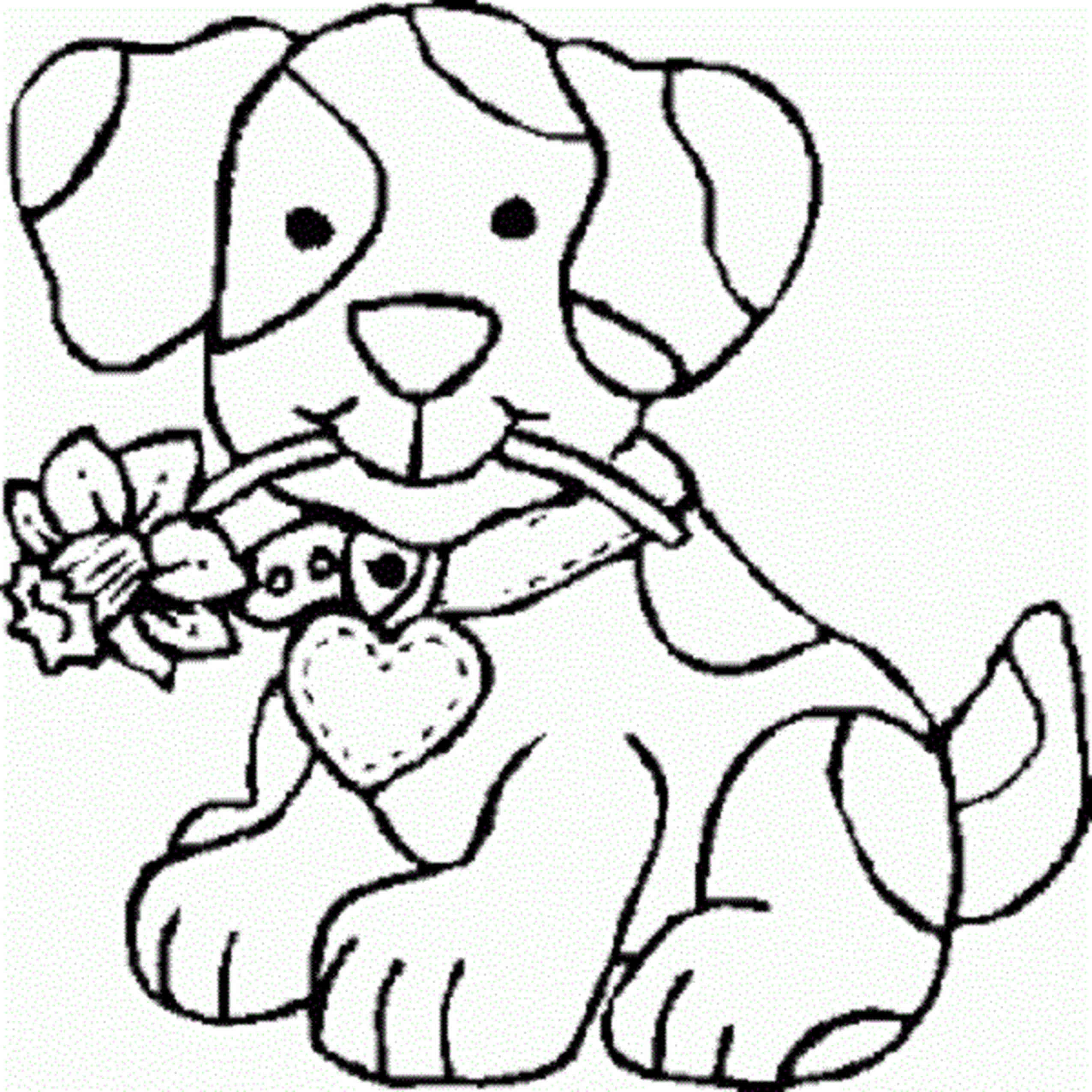 Printable Coloring Pages For Girls At GetDrawings Free Download