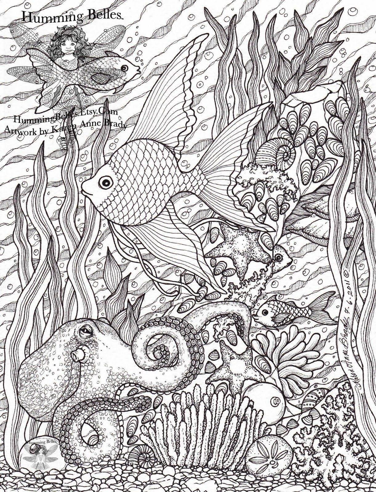 Printable Difficult Coloring Pages Coloring Home