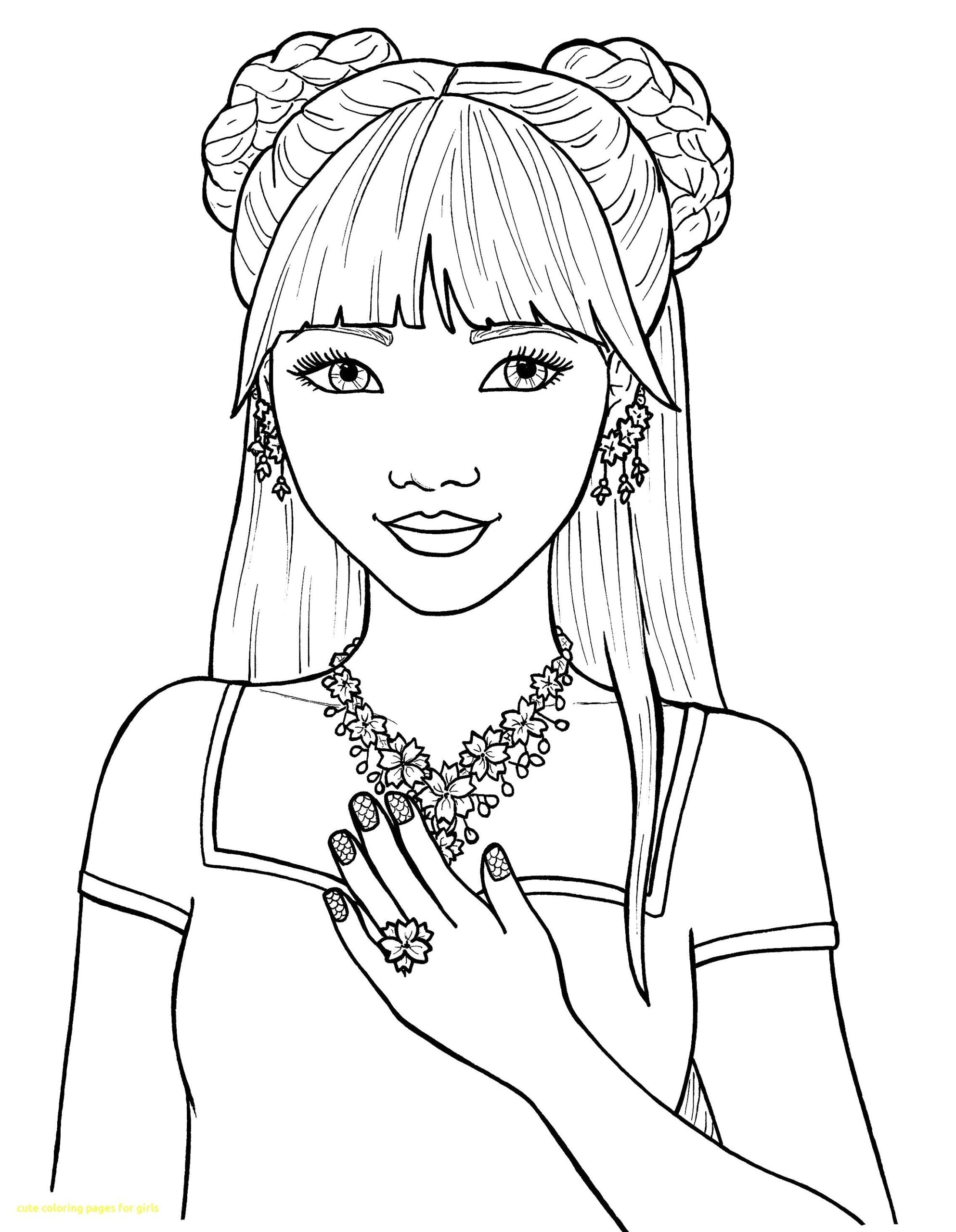 Teenager Cute Coloring Pages For Teens 404 Coloring Pages