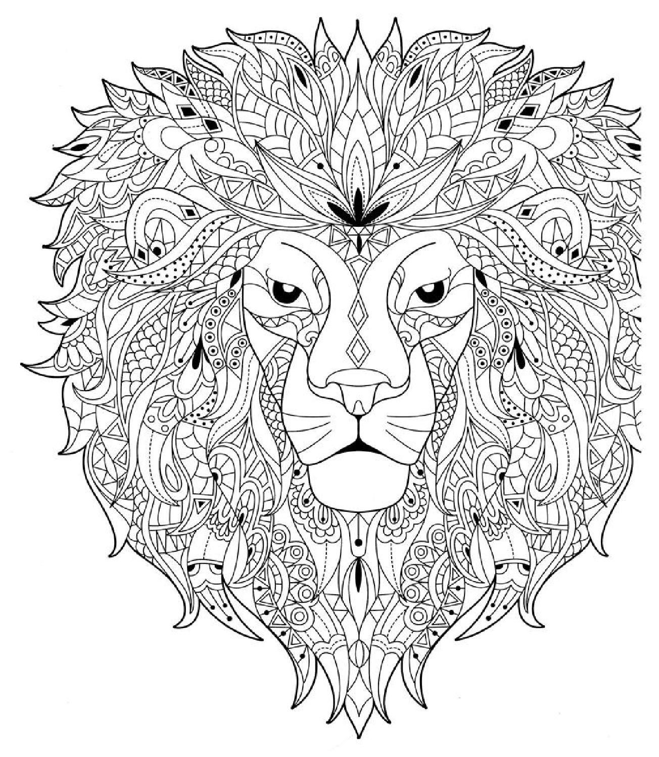 The 23 Best Ideas For Young Adult Coloring Pages Home Inspiration And Ideas DIY Crafts