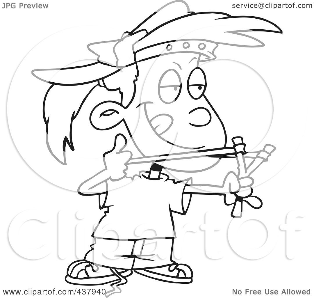 Tomboy Coloring Pages Tomboy Lineart By Estivador On Deviantart Labrislab